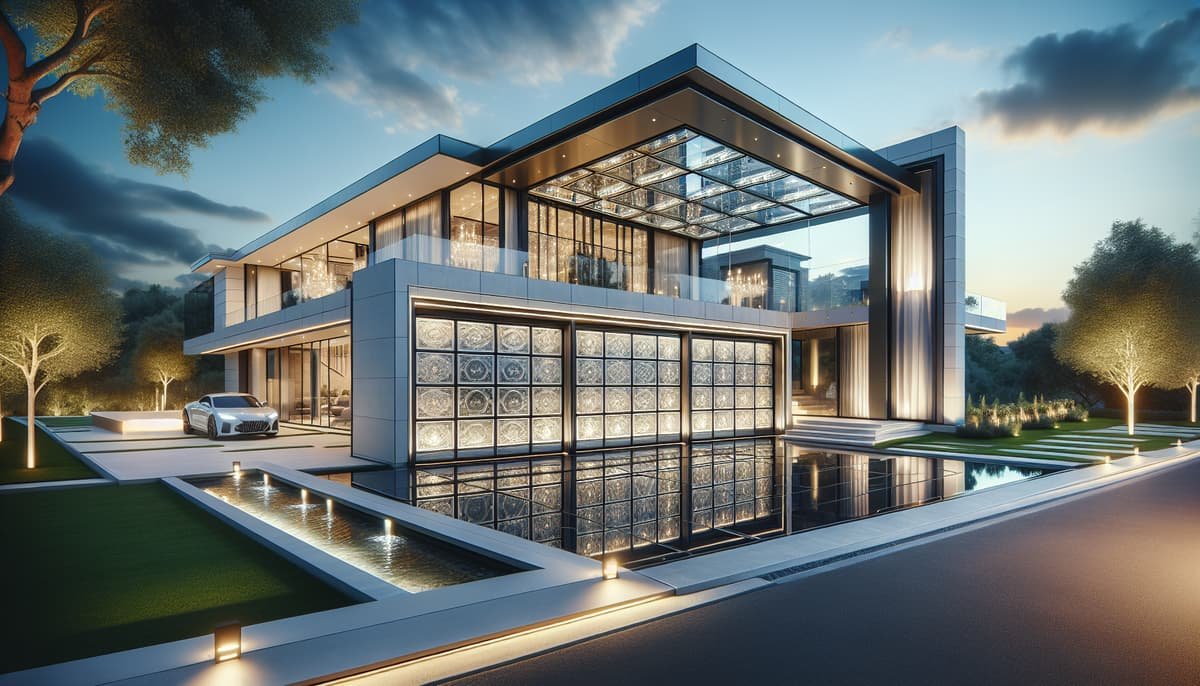 Emergency Garage Door Repair