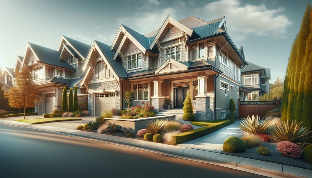 Garage door services in Ocean Bluff