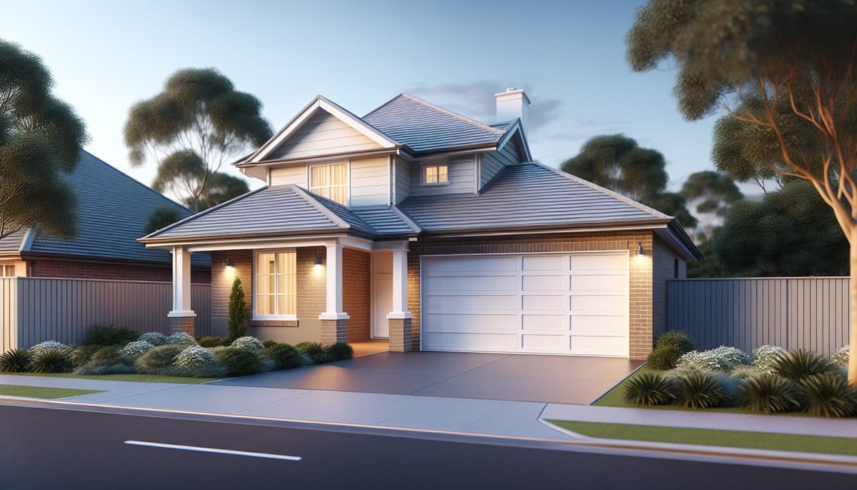 Garage door project 2 by unlimited Garage Door Repair