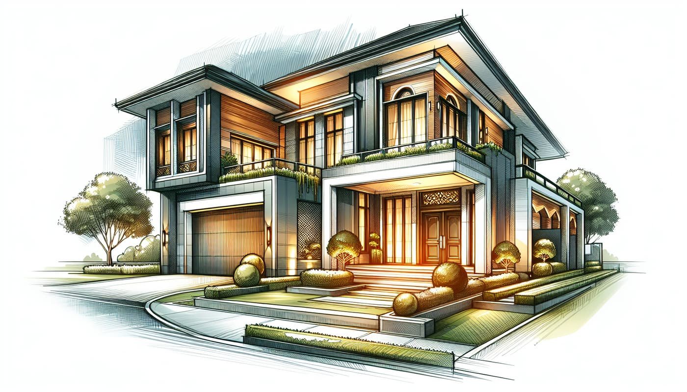 Garage door services in Randolph, MA