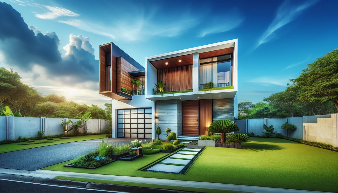 Garage door services in Brockton, MA