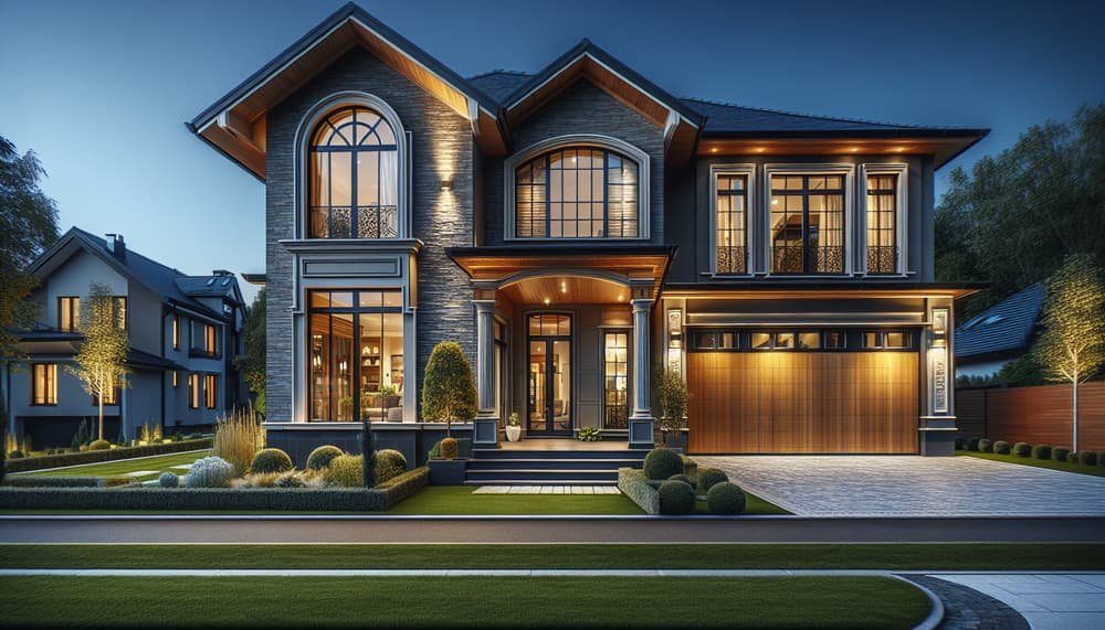 Serving Scituate community